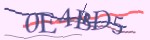 Mã bảo mật