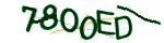 Mã bảo mật