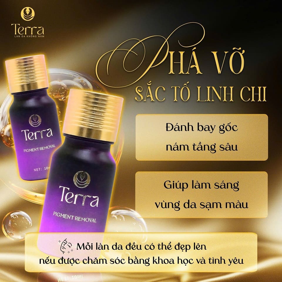 SR LINH CHI 960 24