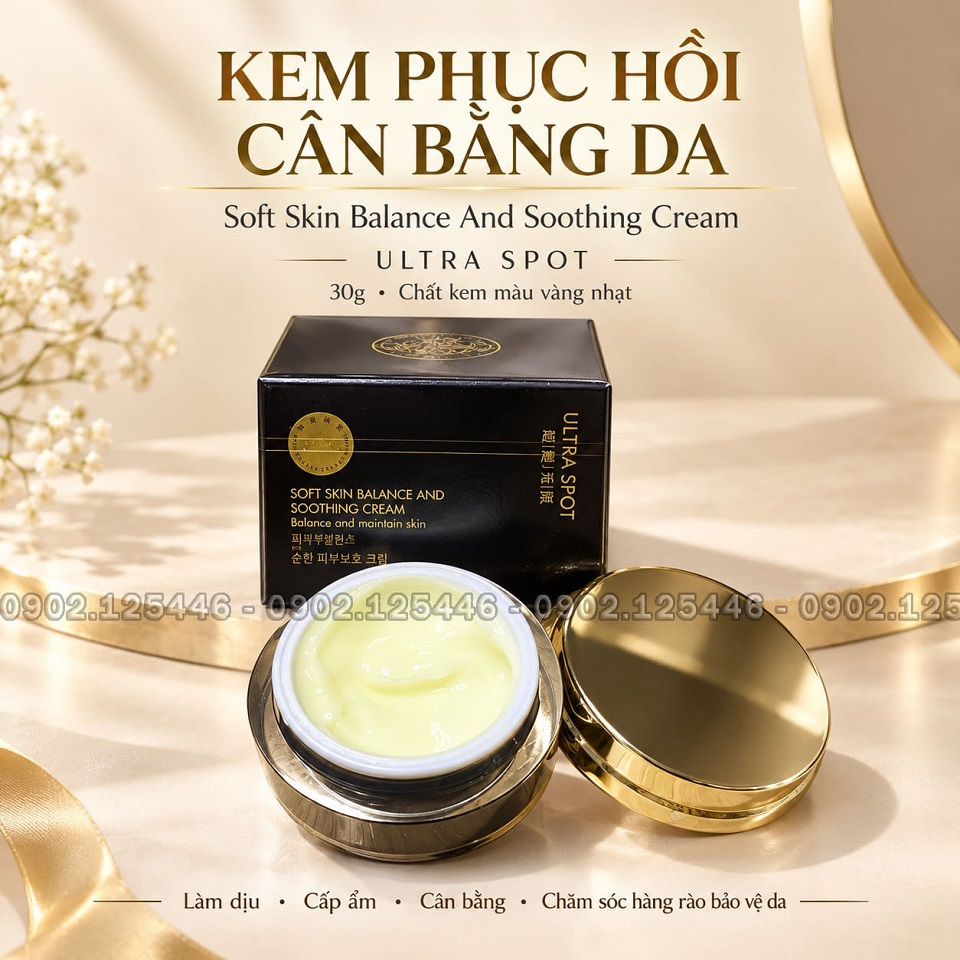 KEM PHCB LVS (1)