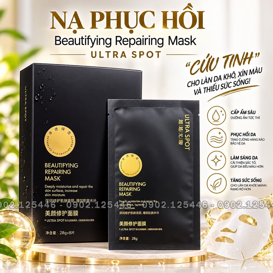 NA PH LV (1)