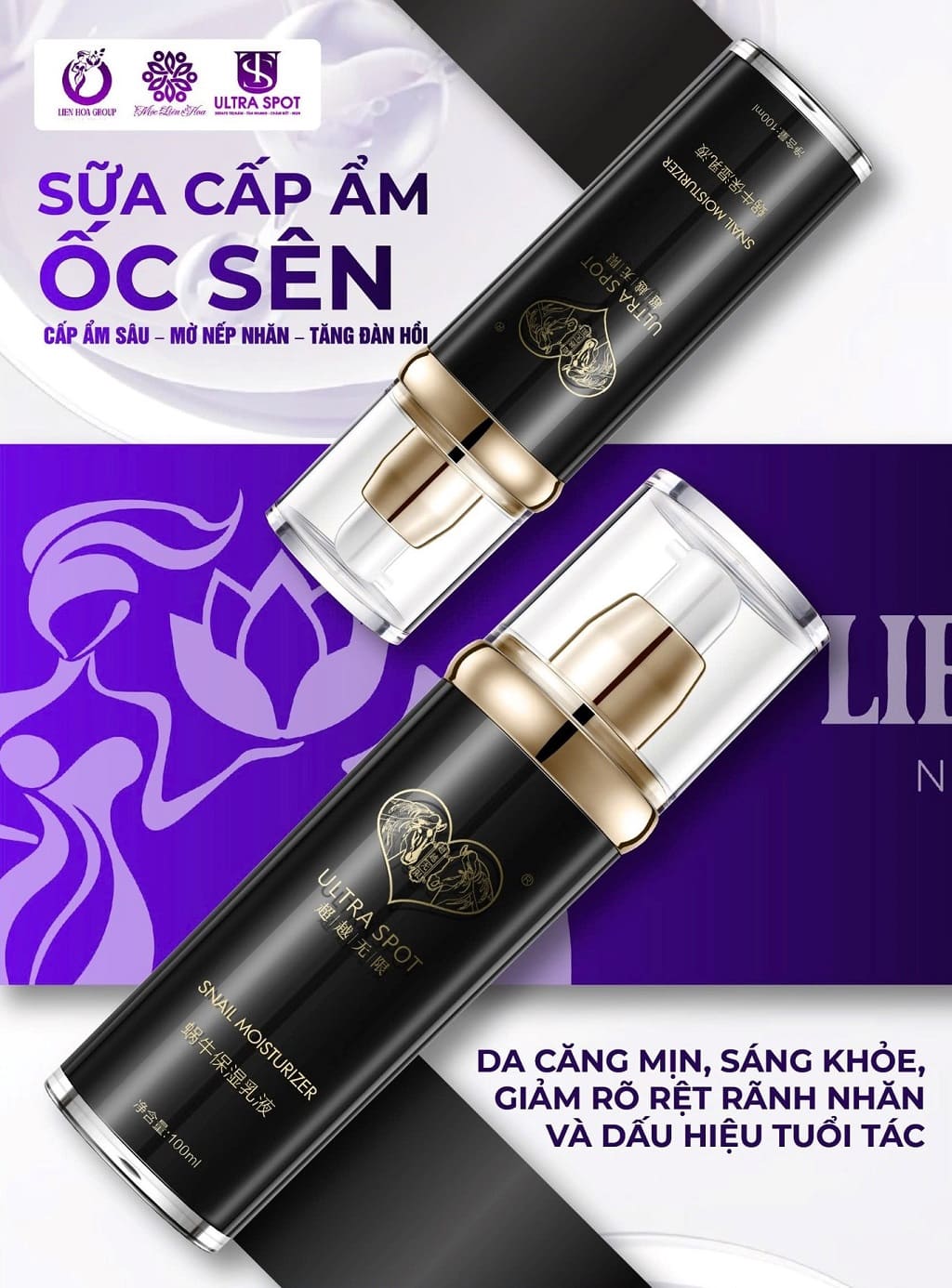 SUA DUONG OX SEN CHUNG 3